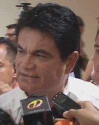 Buscará Gobernador de Sinaloa, levante Estados Unidos "warning" a municipios del norte del Estado.