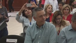 Evaluará CEDH iniciativa de voluntad anticipada.