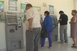 Usuarios de la CFE no ven beneficios del subsidio en sus recibos