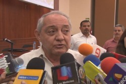 Incongruente que veda electoral, no permita apoyar a campos pesqueros