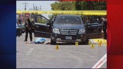 Investiga PGJE multihomicidio, eran originarios de Durango.