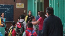 Activan línea telefónica contra acoso escolar en Tlaxcala
