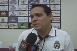 Con Dorados en Liga MX beneficios al arbitraje