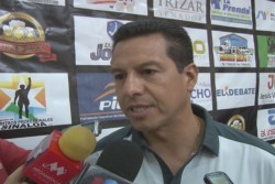 Armando Archundia ve cambio de idea en el arbitraje en México