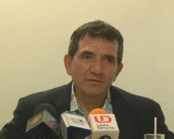 Necesario que colaboren Gobierno y Ciudadanía en la lucha contra el dengue y el chinkungunya en Sinaloa:Cuén