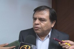 Se solidariza Solano Urías con Familia de Sinaloenses en Malasia