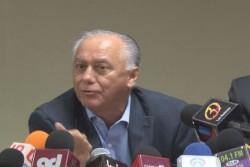 No descarta titular de la ASE más denuncias contra ex servidores públicos