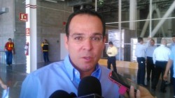 Planean adoquinar Altata