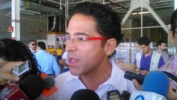 Limpieza de nómina de maestros para recursos en escuelas