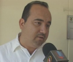 Afectaría imagen de Mazatlán, una huelga de trabajadores del STASAM: FECANACO