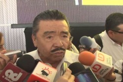 Juan Manuel Ley apoya ascenso de los Dorados