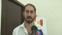 La capacitación es fundamental para el nuevo sistema de justicia penal: Carranza Gallardo