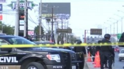 Detectan bandas de secuestradores 'amateur' en Nuevo León
