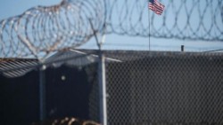 Mexicano evade ejecución en Nebraska, EU