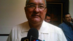 Seguirá deschacarrización en municipio de Culiacán