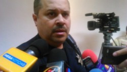 Necesarios que automovilista siga tomando precauciones en crucero de Pedro Infante