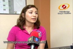 Anuncian actividades para los próximos días