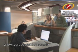 Sábado 30 de mayo último día para revalidar placas sin recargo