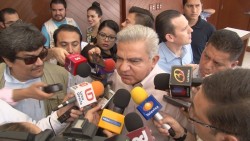 Sigue la averiguación sobre la desaparición de jornaleros en Sonora