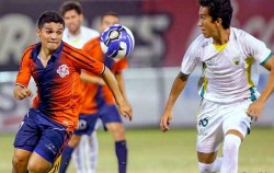 Cimarrones de Sonora estará en el Ascenso MX.