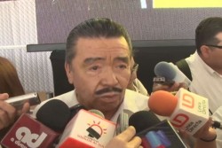 Pretenden bautizar con Juan Ley Fong nuevo estadio