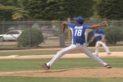 Orabá ya tiene listo equipo  para mundial de beisbol
