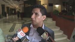 Crece padrón de negocios en el Regimen de Incorporación Fiscal