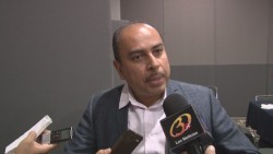 AplicA el SAT terrorismo fiscal por información atipica