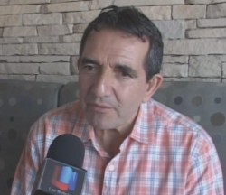 La solución para detener la violencia en Sinaloa, no está en las armas: Cuén