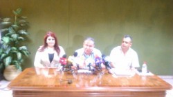 Hasta que el INEE de a conocer las nuevas fechas para examen magisterial se aplicará