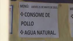 Escuelas de tiempo completo, no solo son alimentación y ocho horas en clases.