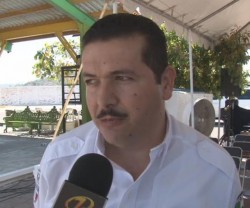 Instituto Nacional de Migración espera periodo vacacional tranquilo.