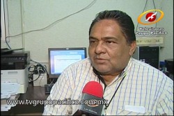Se incrementan enfermedades diarreicas hasta en un 25%