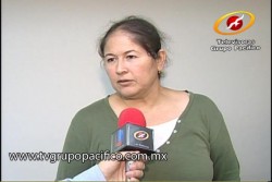 Se esperan temperaturas hasta de 45 grados