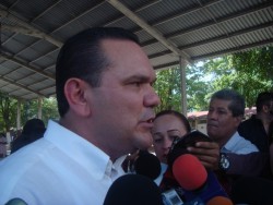El municipio emitirá posesionamiento oficial sobre resolución de Tribunal Federal Electoral