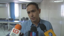 IP realizara recorridos de observacion elelctoral en las casillas el 7 de junio