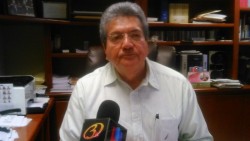 Analiza Congreso documento de Tribunal Electoral