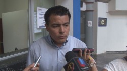 Indispensable que los profesores de escuelas generales se evaluen