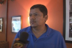 Hay equipo para destacar en el mundial de beisbol: Urías