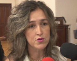La falta de recursos económicos principal causa de deserción escolar en el nivel medio superior y superior en Sinaloa: Sinagawa