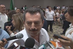 Sinaloa negocia con embotelladora de bebidas para que se establezca
