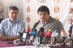 Academia será operada por Tomateros y MLB: MALOVA