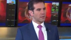Sólo 3% de las casillas podrían no instalarse: Córdova
