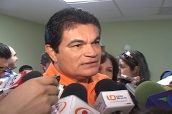 Sinaloa, sin focos rojos en materia electoral.