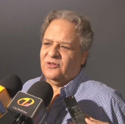 Celebrarán en mazatlán el Día de la Música en el centro Histórico.