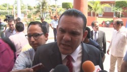 Coinciden alcaldes en que habrá una jornada electoral tranquila