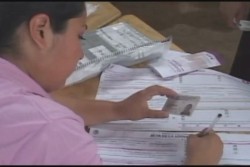 ¿Cuales son los delitos electorales?