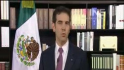 INE: 99.95% de las casillas han sido instaladas