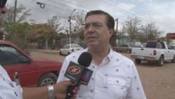 No debemos alimentar  el abstencionismo dice Ernesto Echeverría