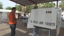 Piden que los candidatos cumplan con las promesas